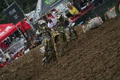 MS Motocross Faenza 13-14.9.2008 589